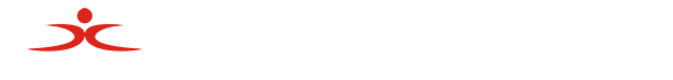 娱乐内幕,黑料每日大赛,黑料大瓜-盲目乐观网